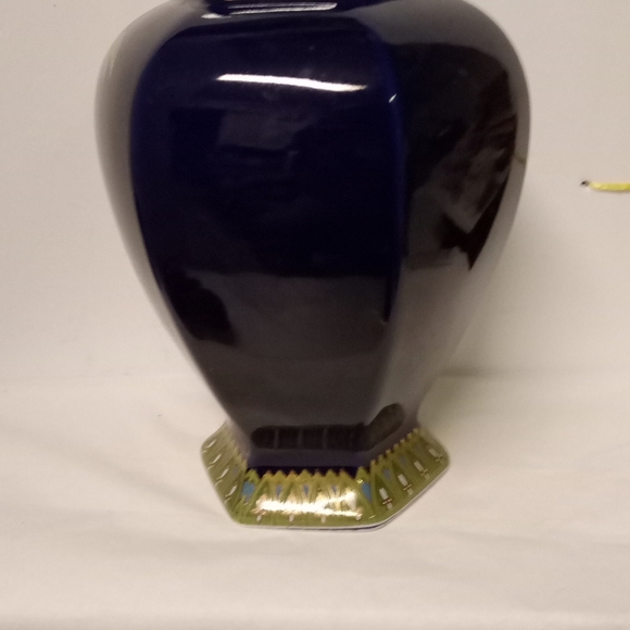 Vases